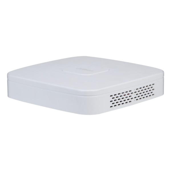 Comprar DAHUA | Tienda Online Oficial