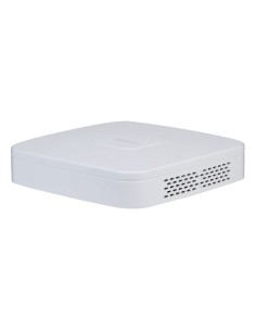 Comprar DAHUA | Tienda Online Oficial