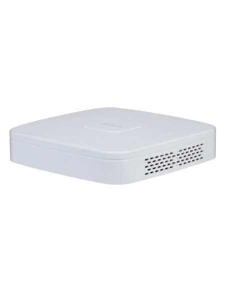 Comprar DAHUA | Tienda Online Oficial