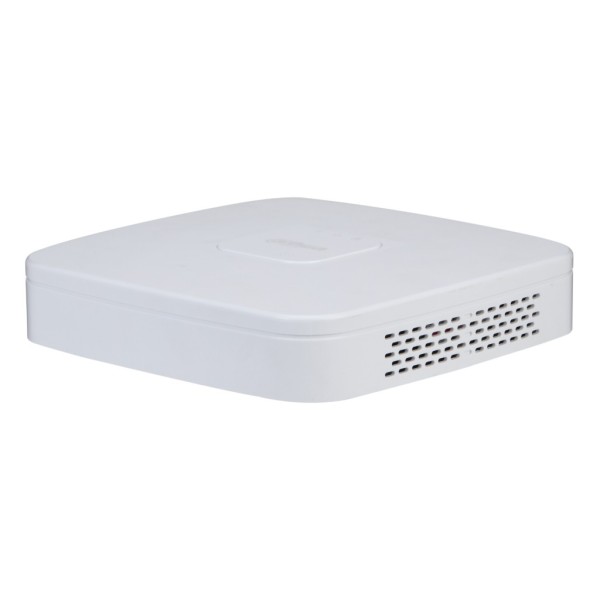 Comprar DAHUA | Tienda Online Oficial