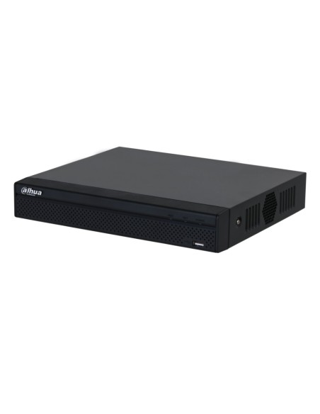 Comprar DAHUA | Tienda Online Oficial