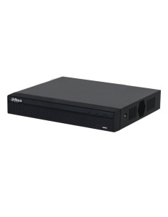 Comprar DAHUA | Tienda Online Oficial