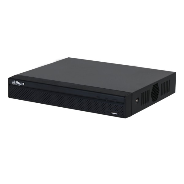 Comprar DAHUA | Tienda Online Oficial