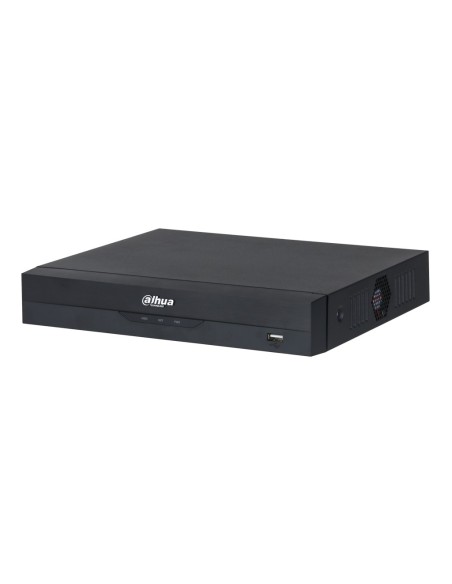Comprar DAHUA | Tienda Online Oficial