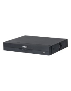 Comprar DAHUA | Tienda Online Oficial