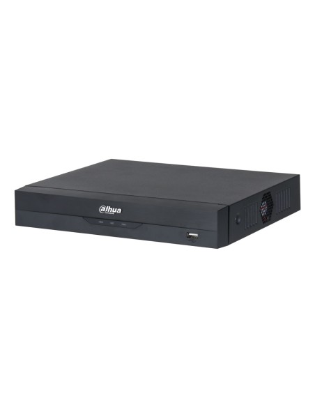 Comprar DAHUA | Tienda Online Oficial