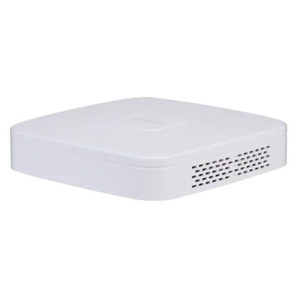 Comprar DAHUA | Tienda Online Oficial