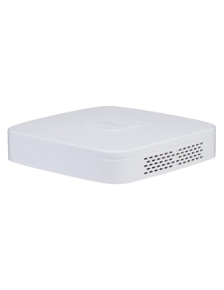 Comprar DAHUA | Tienda Online Oficial