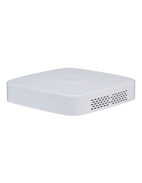 Comprar DAHUA | Tienda Online Oficial