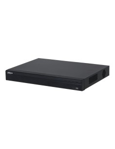 Comprar DAHUA | Tienda Online Oficial