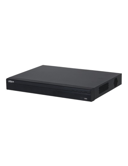 Comprar DAHUA | Tienda Online Oficial