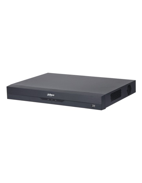 Comprar DAHUA | Tienda Online Oficial