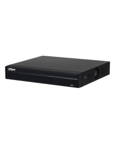 Comprar DAHUA | Tienda Online Oficial