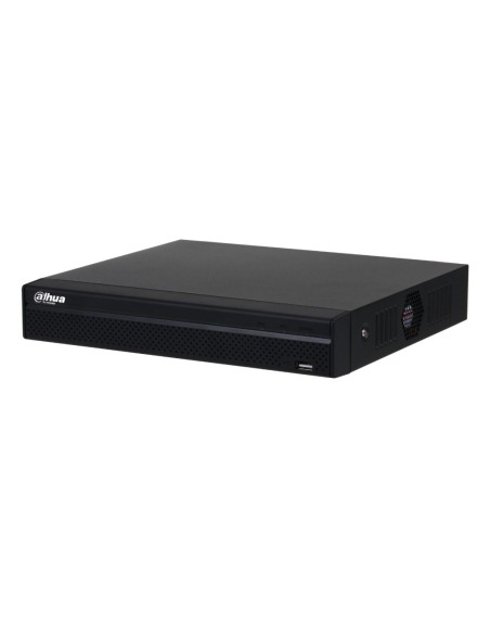 Comprar DAHUA | Tienda Online Oficial