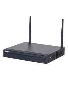 Comprar DAHUA | Tienda Online Oficial