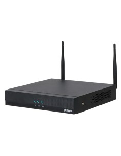 Comprar DAHUA | Tienda Online Oficial