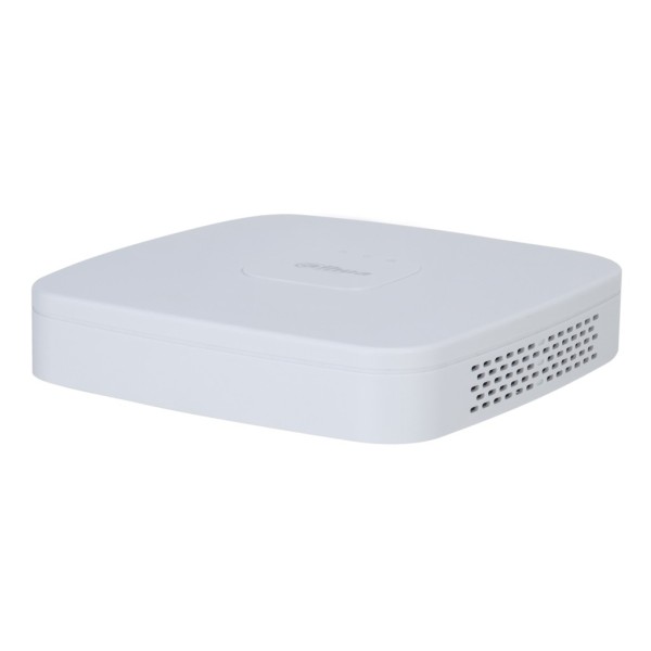 Comprar DAHUA | Tienda Online Oficial