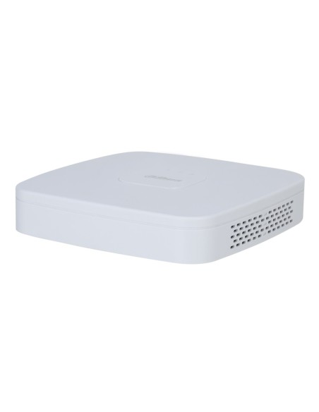 Comprar DAHUA | Tienda Online Oficial