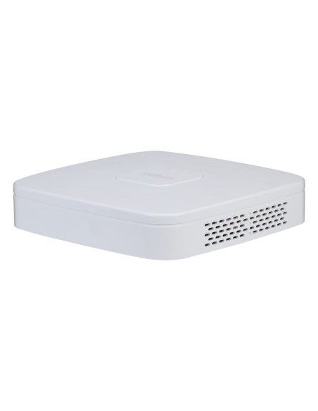 Comprar DAHUA | Tienda Online Oficial