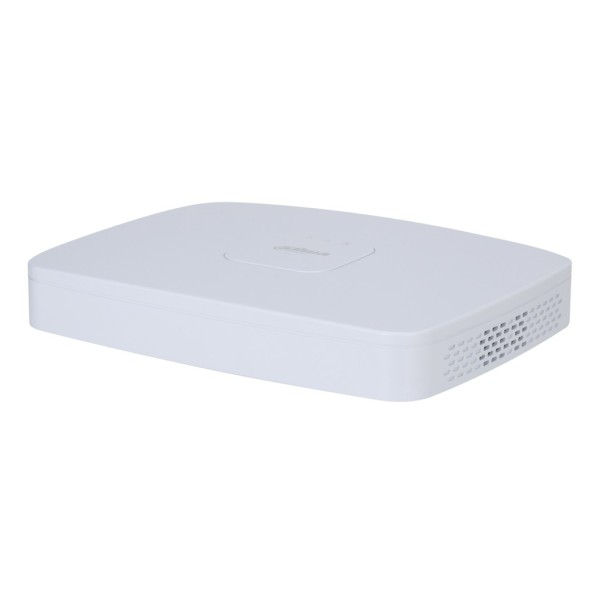 Comprar DAHUA | Tienda Online Oficial