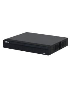 Comprar DAHUA | Tienda Online Oficial