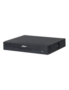 Comprar DAHUA | Tienda Online Oficial