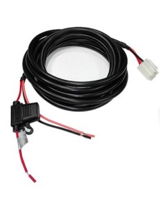 Comprar DAHUA | Tienda Online Oficial