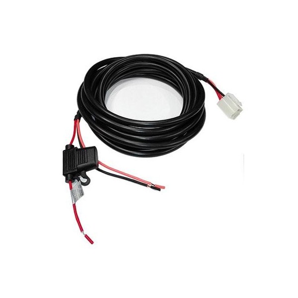 Comprar DAHUA | Tienda Online Oficial