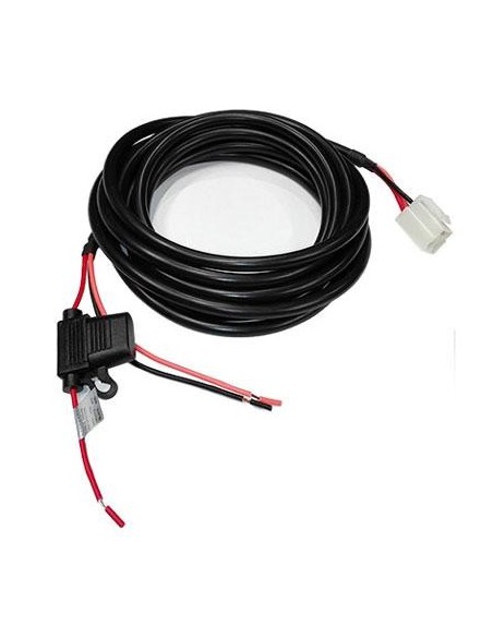 Comprar DAHUA | Tienda Online Oficial