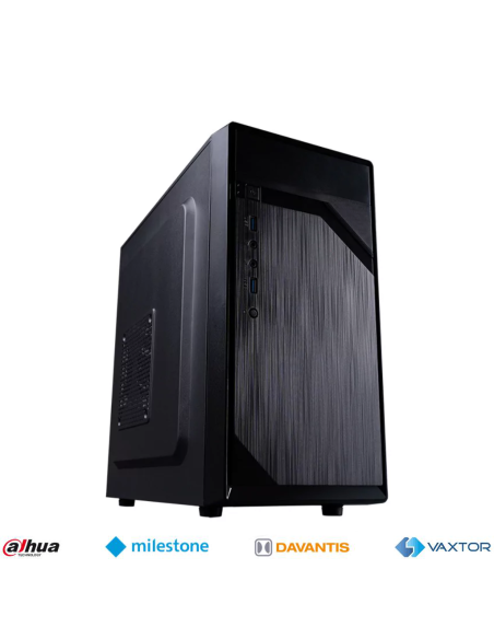 Comprar OEM | Tienda Online Oficial