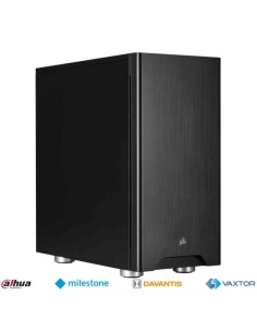 Comprar OEM | Tienda Online Oficial