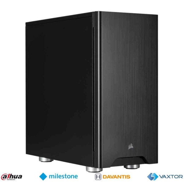 Comprar OEM | Tienda Online Oficial
