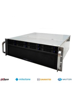 Comprar OEM | Tienda Online Oficial