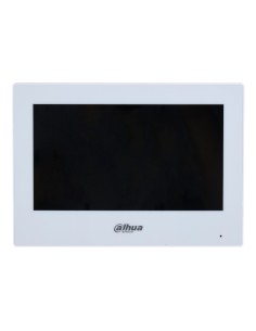 Comprar DAHUA | Tienda Online Oficial