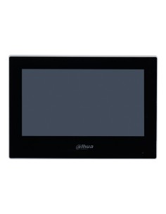 Comprar DAHUA | Tienda Online Oficial