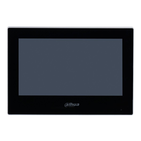 Comprar DAHUA | Tienda Online Oficial