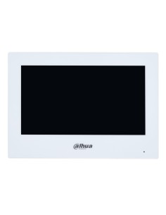 Comprar DAHUA | Tienda Online Oficial
