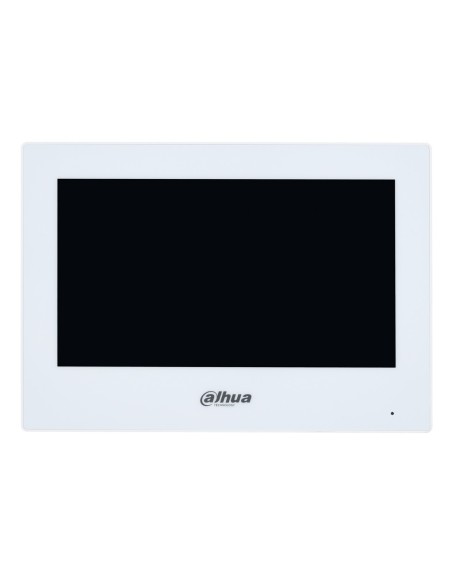 Comprar DAHUA | Tienda Online Oficial