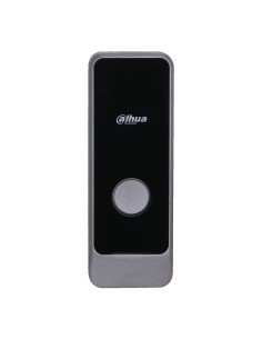 Comprar DAHUA | Tienda Online Oficial