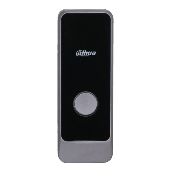 Comprar DAHUA | Tienda Online Oficial