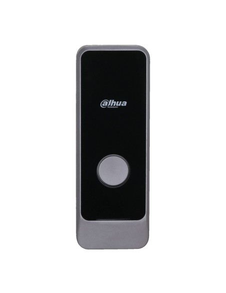 Comprar DAHUA | Tienda Online Oficial
