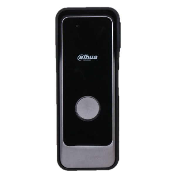Comprar DAHUA | Tienda Online Oficial