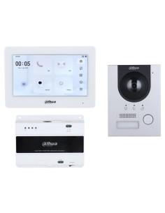 Comprar DAHUA | Tienda Online Oficial