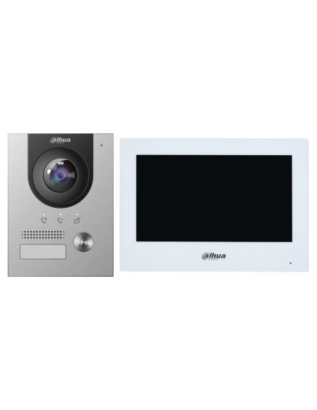 Comprar DAHUA | Tienda Online Oficial