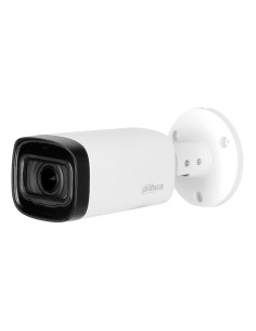 Comprar DAHUA | Tienda Online Oficial