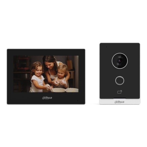 Comprar DAHUA | Tienda Online Oficial