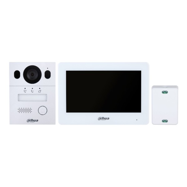Comprar DAHUA | Tienda Online Oficial