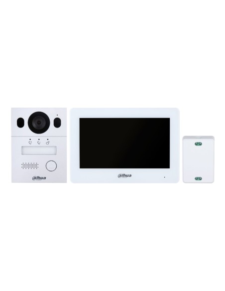 Comprar DAHUA | Tienda Online Oficial