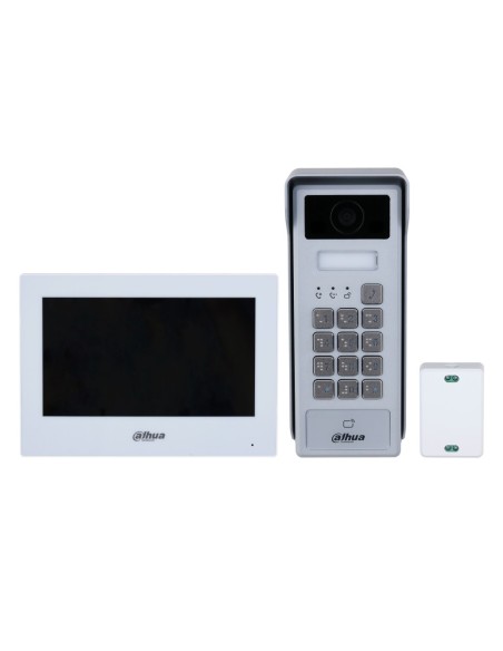 Comprar DAHUA | Tienda Online Oficial