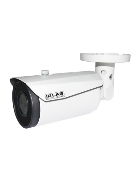 Comprar IRLAB | Tienda Online Oficial